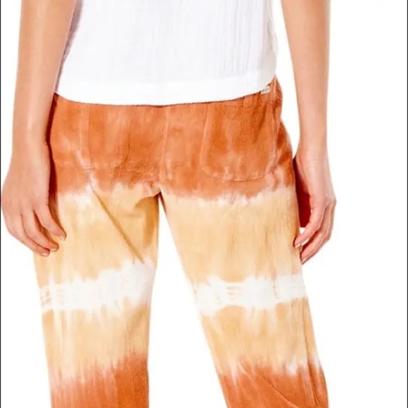 🔆RIP CURL🔆 CLASSIC SURF BEACH PANTS - Picture 10 of 15